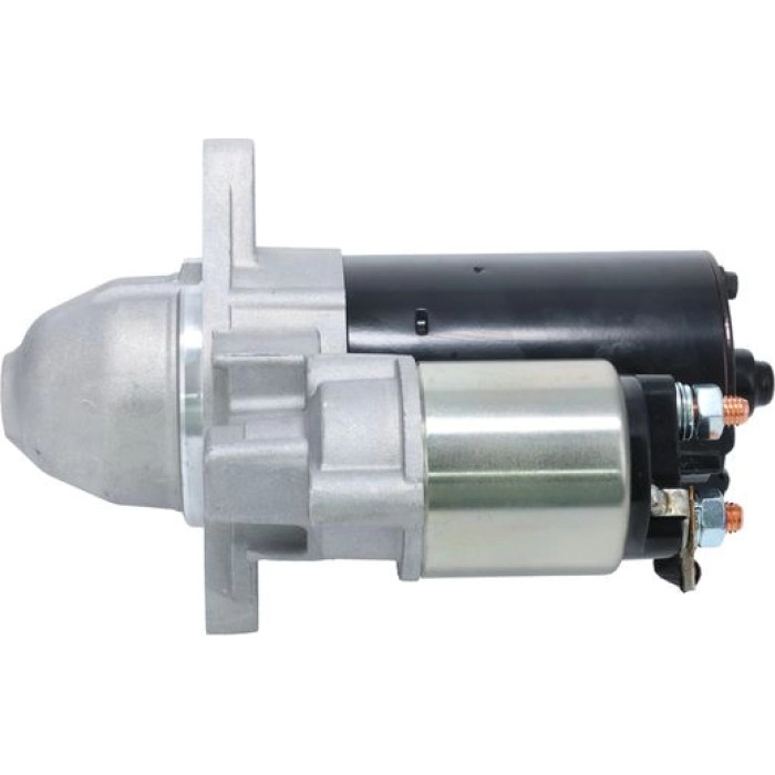 Bosch Starter 1 986 S00 659 Bosch Starter 1 986 S00 659