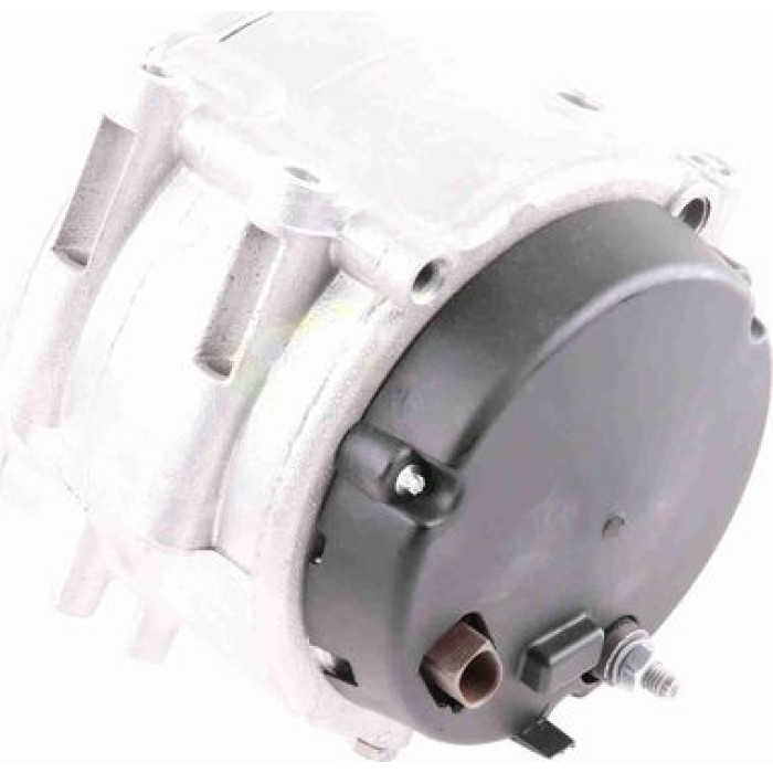 Vemo Lichtmaschine V30-13-41780 Vemo Lichtmaschine V30-13-41780