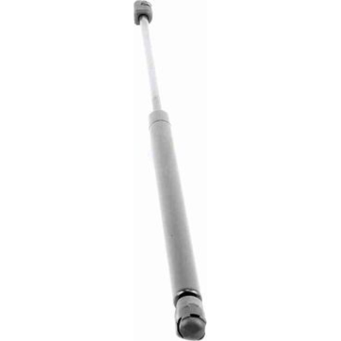 Vaico Gasdruckfeder für Heckklappe/Kofferraumdeckel V10-1944