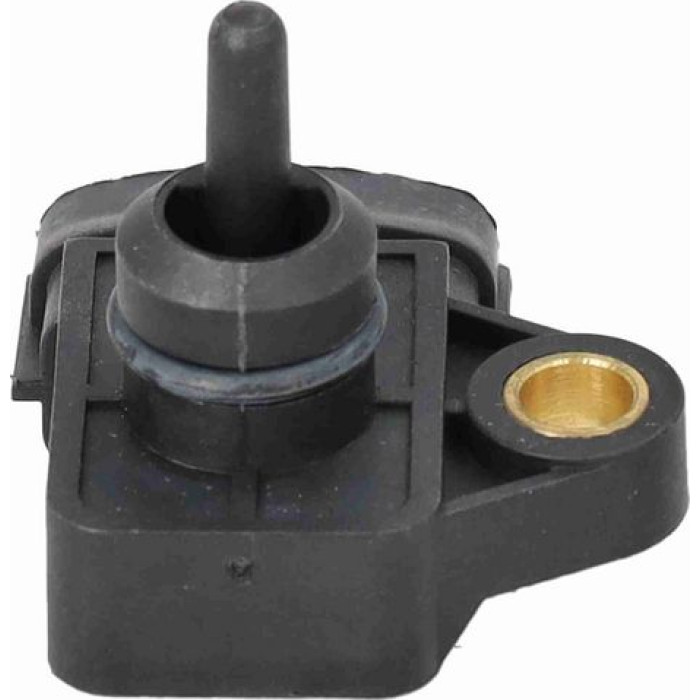 Vemo Saugrohrdrucksensor V52-72-0066 Vemo Saugrohrdrucksensor V52-72-0066