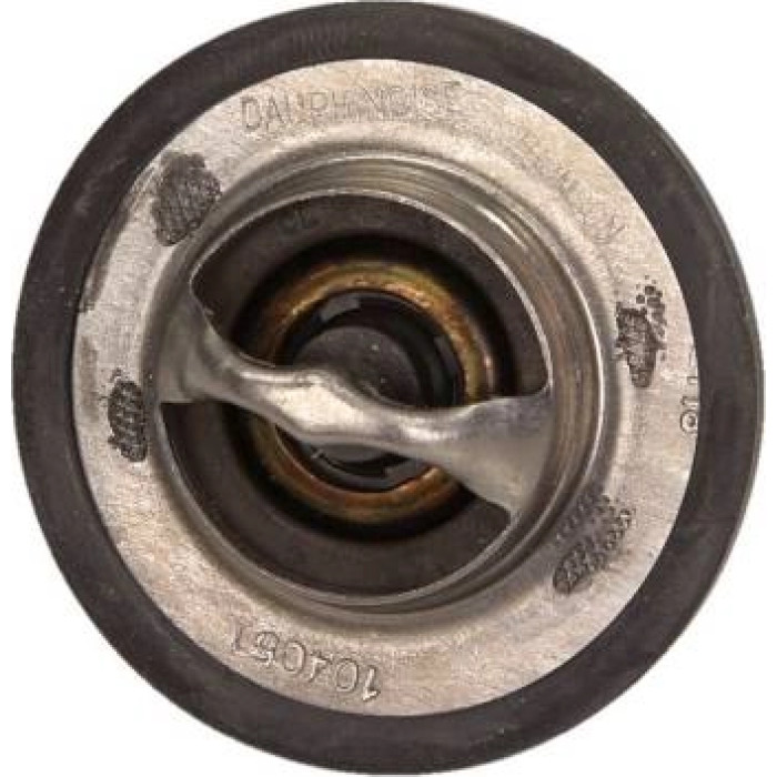 RENAULT Original 8200772985 RENAULT Original Thermostat Renault 89C Megane – – OE-Nr. 8200772985