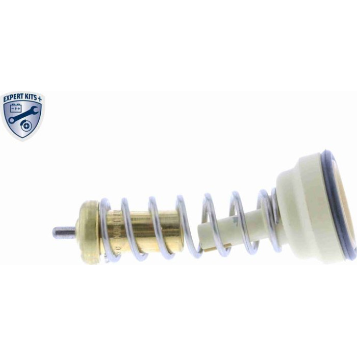 Vemo Kühlmittelthermostat V15-99-2061 Vemo Kühlmittelthermostat V15-99-2061