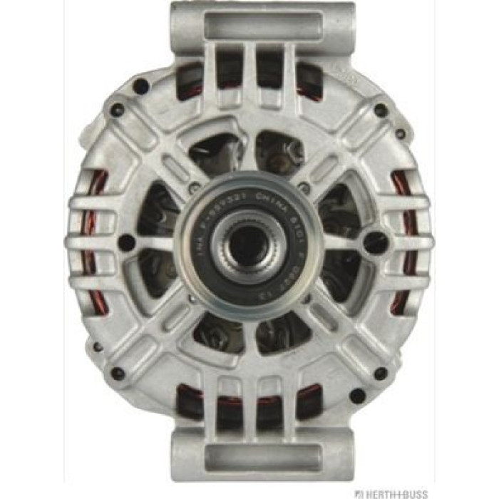 Herth+Buss Elparts Generator 32047840 Herth+Buss Elparts Generator 32047840