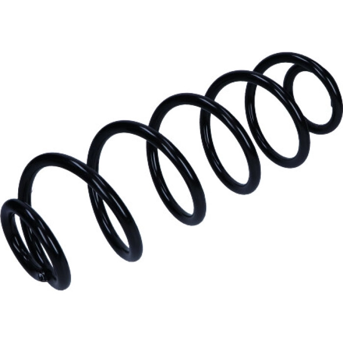 MAXGEAR Fahrwerksfeder 60-0741