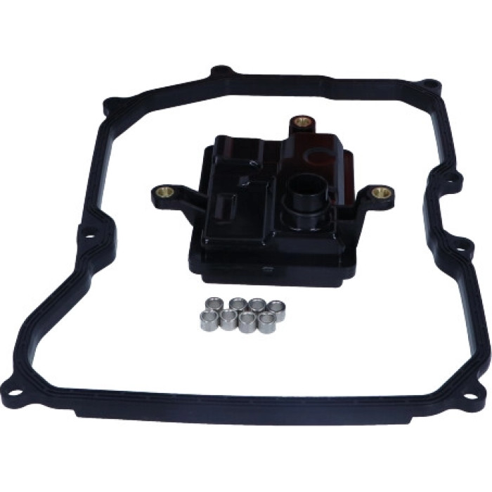 MAXGEAR Automatikgetriebe-Hydraulikfiltersatz GF-0079 26-1679 MAXGEAR Automatikgetriebe-Hydraulikfiltersatz GF-0079 26-1679
