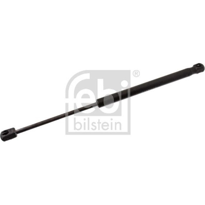 39701 febi Gasdruckfeder 39701 39701 febi Gasdruckfeder 39701