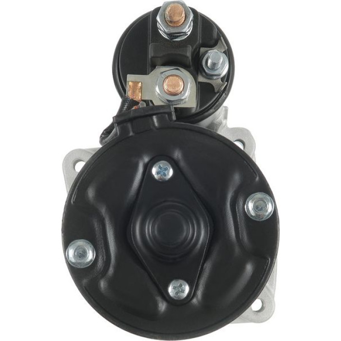 S0159SR AUTOSTARTER Anlasser (Starter) S0159SR S0159SR AUTOSTARTER Anlasser (Starter) S0159SR