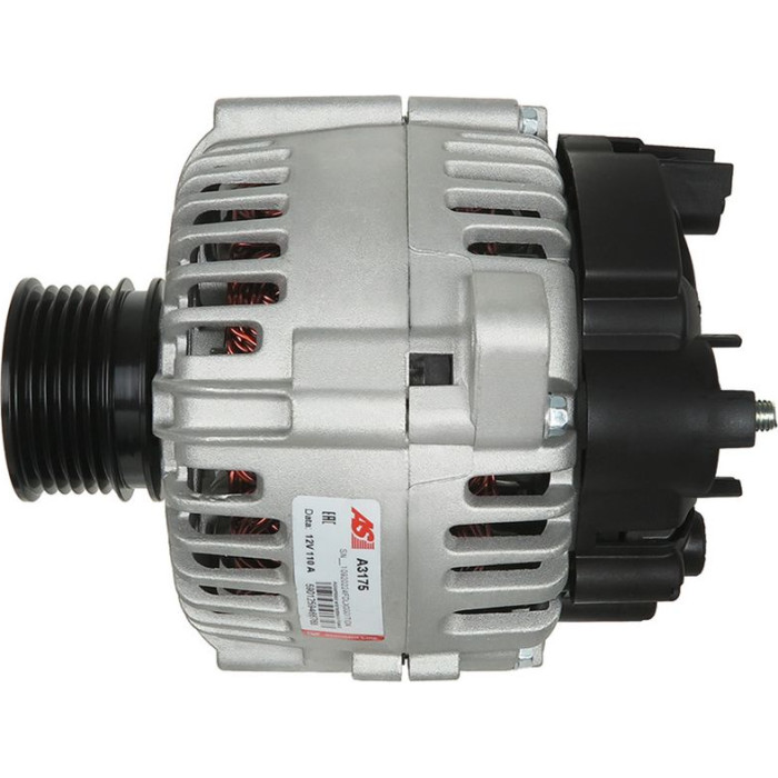 A3175 AS-PL Lichtmaschine (Generator) A3175