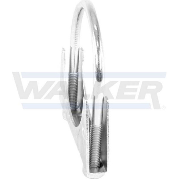 Walker Schelle 82316 Walker Schelle 82316