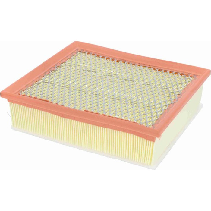 Vaico Luftfilter V95-0090 Vaico Luftfilter V95-0090
