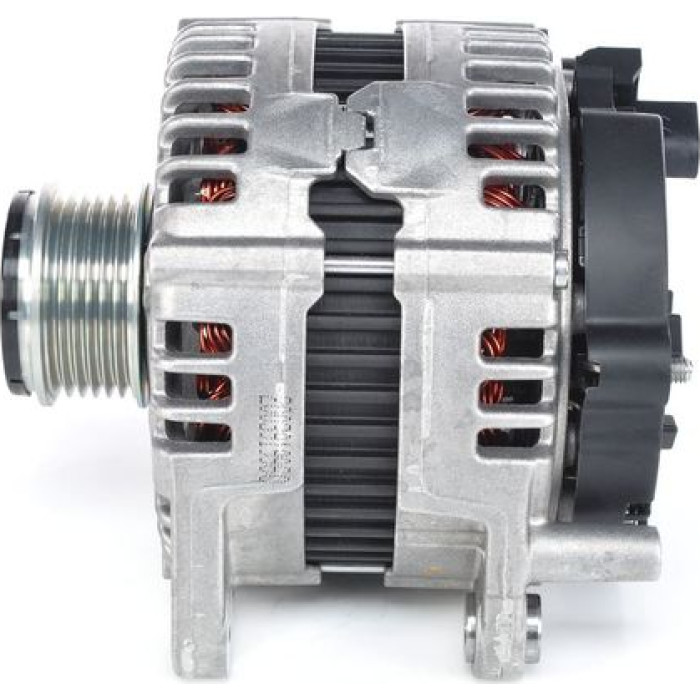 Bosch Generator 0121715180 Bosch Generator 0121715180