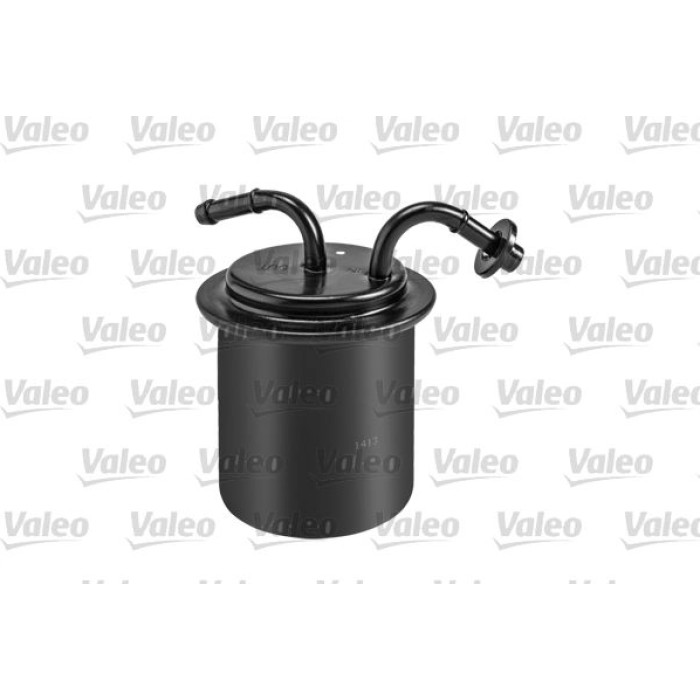 587039 Valeo Kraftstofffilter 587039 587039 Valeo Kraftstofffilter 587039