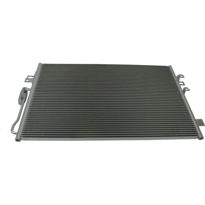 MAXGEAR Klimakondensator AC830119 MAXGEAR Klimakondensator AC830119