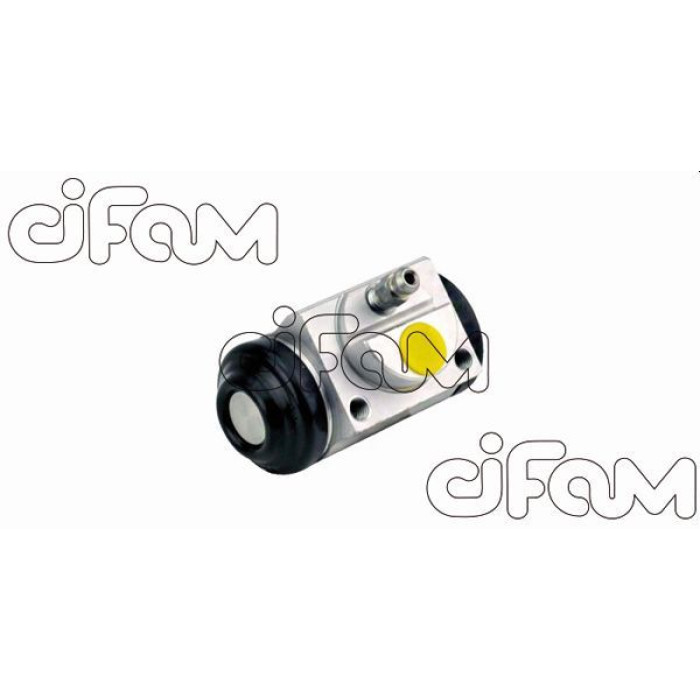 CIFAM Radbremszylinder 101-969 CIFAM Radbremszylinder 101-969