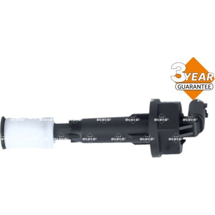 NRF Kühlmittelstandsensor 453028 NRF Kühlmittelstandsensor 453028