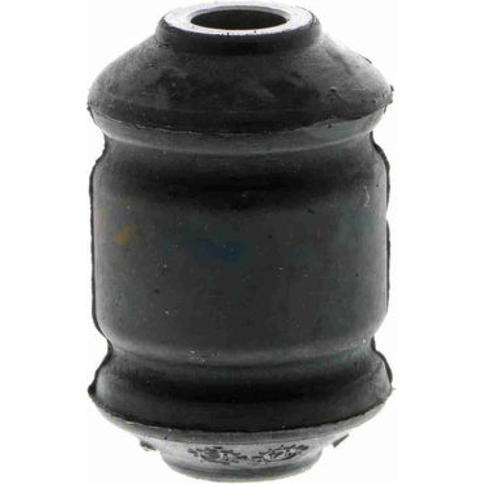 V10-1376 Vaico Lenkerlager V10-1376 V10-1376 Vaico Lenkerlager V10-1376