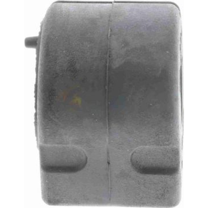 Vaico Stabilisatorlager V42-0495 Vaico Stabilisatorlager V42-0495