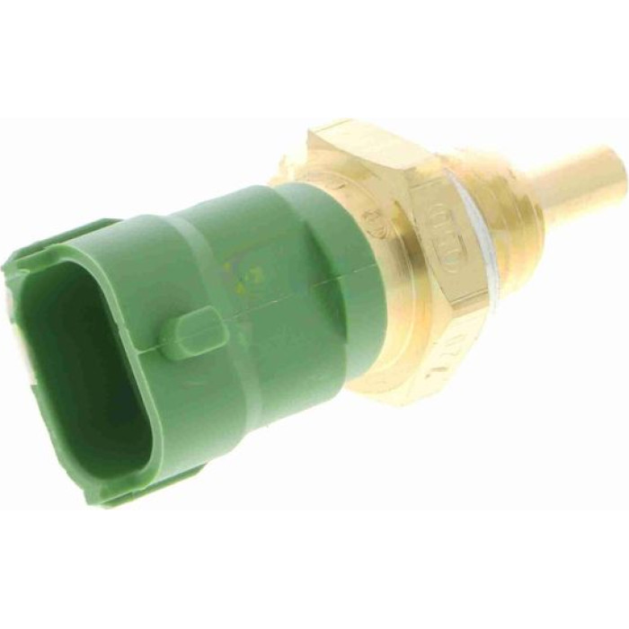 Vemo Kraftstofftemperatursensor V95-72-0066 Vemo Kraftstofftemperatursensor V95-72-0066