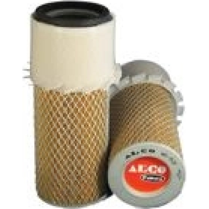 Luftfilter Caterpillar MD-152K Luftfilter Caterpillar MD-152K