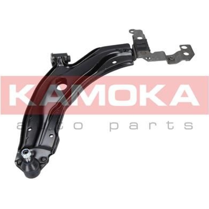 Kamoka Fahrwerkslenker 9050013 Kamoka Fahrwerkslenker 9050013