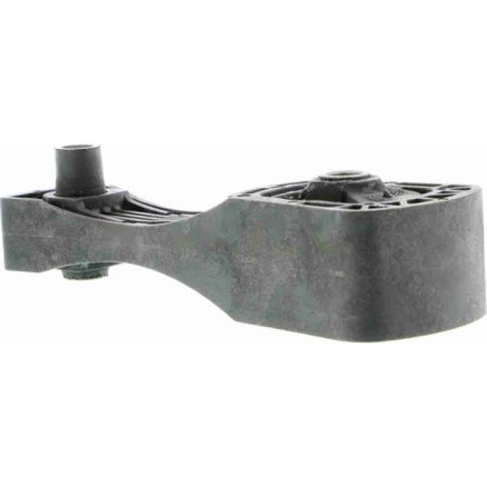 Vaico Motorlager V46-0379 Vaico Motorlager V46-0379