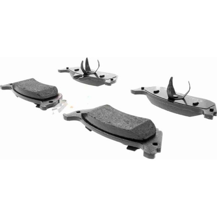 Vaico Bremsbelagsatz für Scheibenbremse V30-8152 Vaico Bremsbelagsatz für Scheibenbremse V30-8152