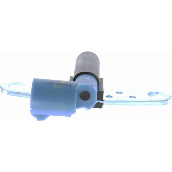 Vemo Drehzahlsensor V46-72-0114 Vemo Drehzahlsensor V46-72-0114