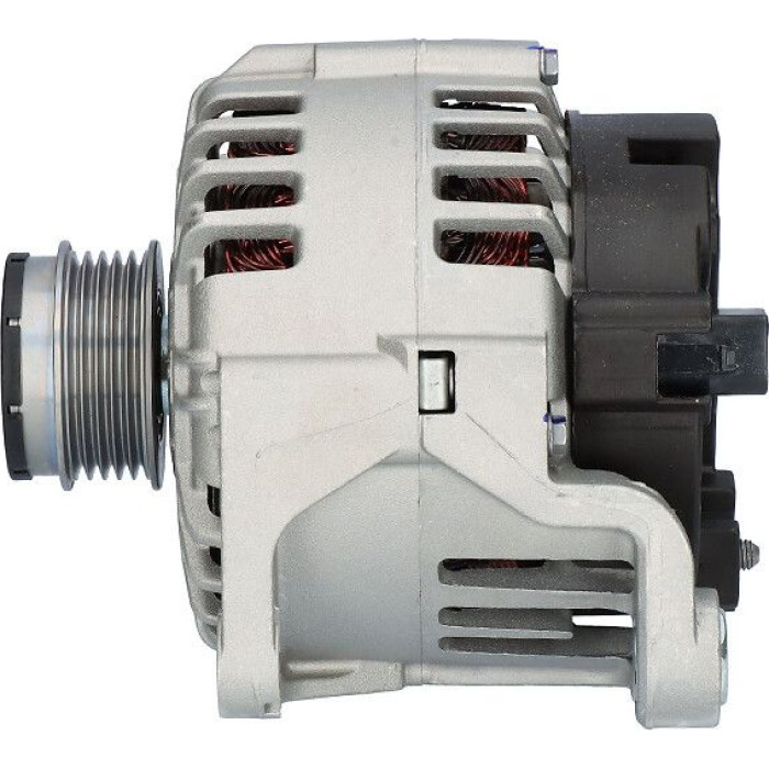 439271 Valeo Lichtmaschine 439271 439271 Valeo Lichtmaschine 439271