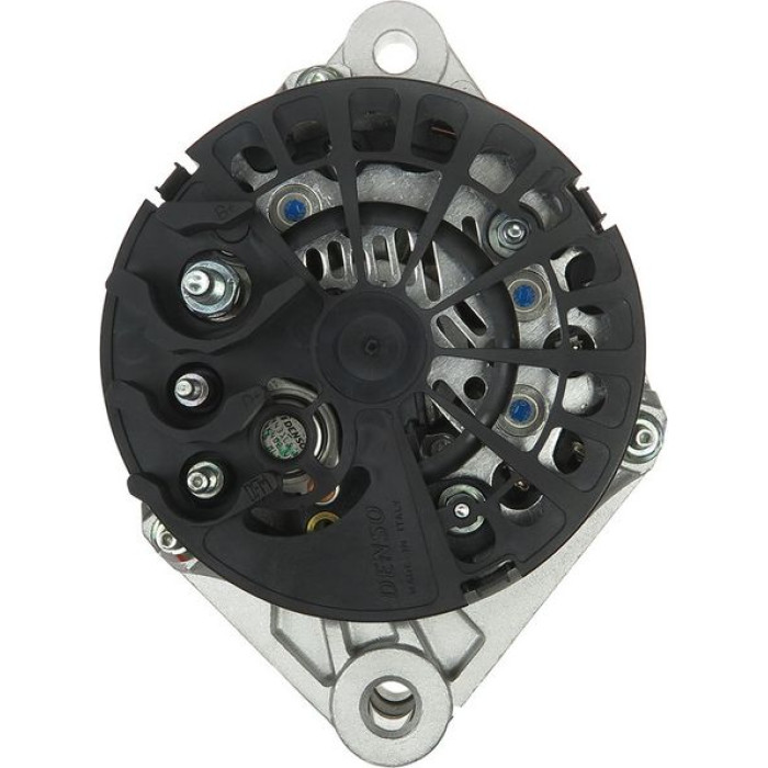 A4048(DENSO) AS-PL Lichtmaschine (Generator) A4048(DENSO)