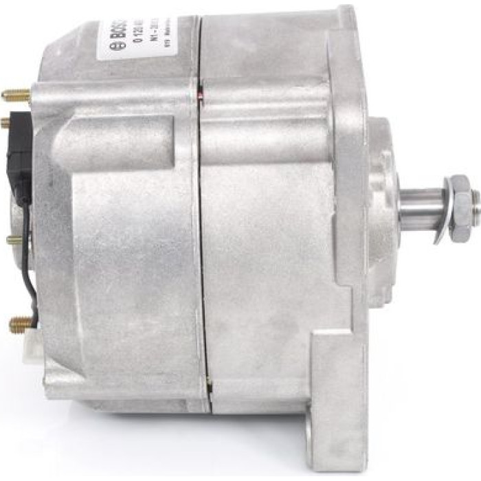 Bosch Generator 0120468131 Bosch Generator 0120468131