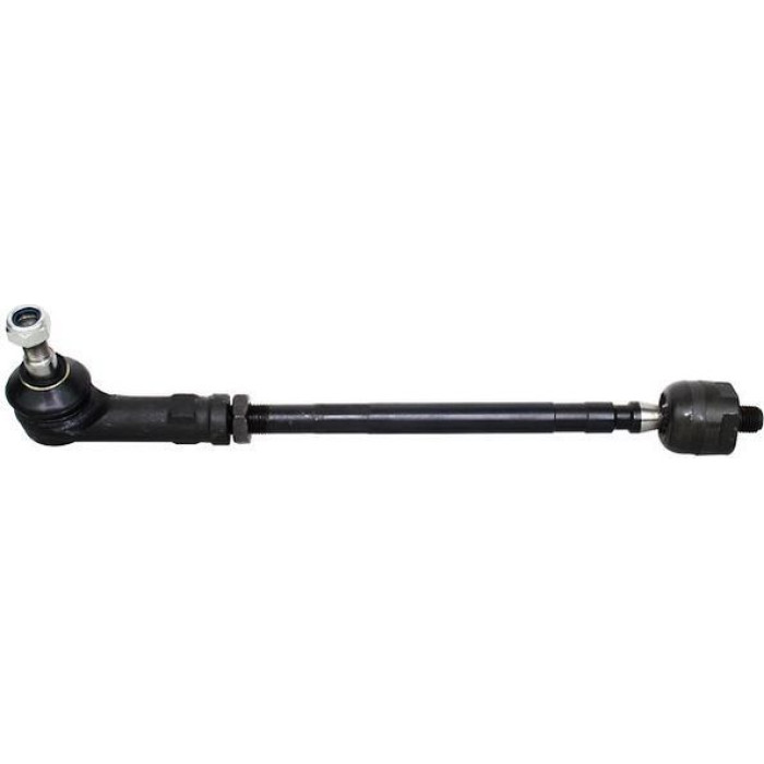 DENCKERMANN Lenkrad D180173 DENCKERMANN Lenkrad D180173