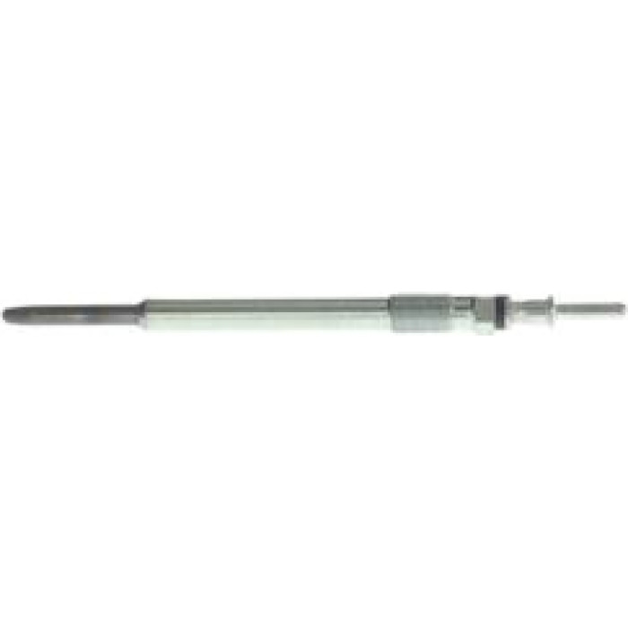 Bosch GLP 030 Glühkerze 0 250 202 043 Bosch GLP 030 Glühkerze 0 250 202 043