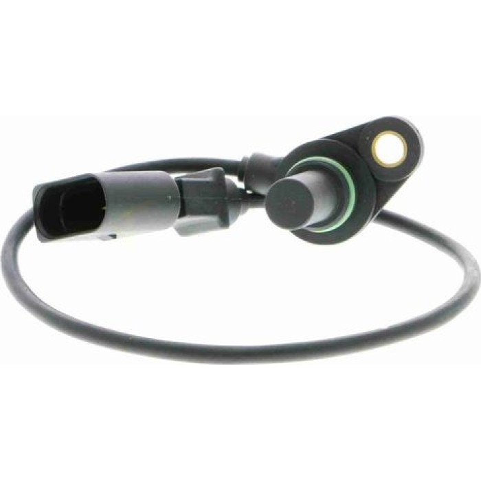 Vemo Geschwindigkeitssensor V10-72-0995