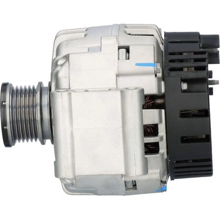 Valeo Lichtmaschine 200069 Valeo Lichtmaschine 200069