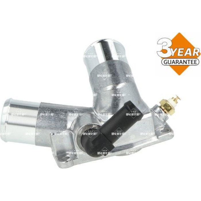 725027 NRF Kühlmittelthermostat 725027 725027 NRF Kühlmittelthermostat 725027