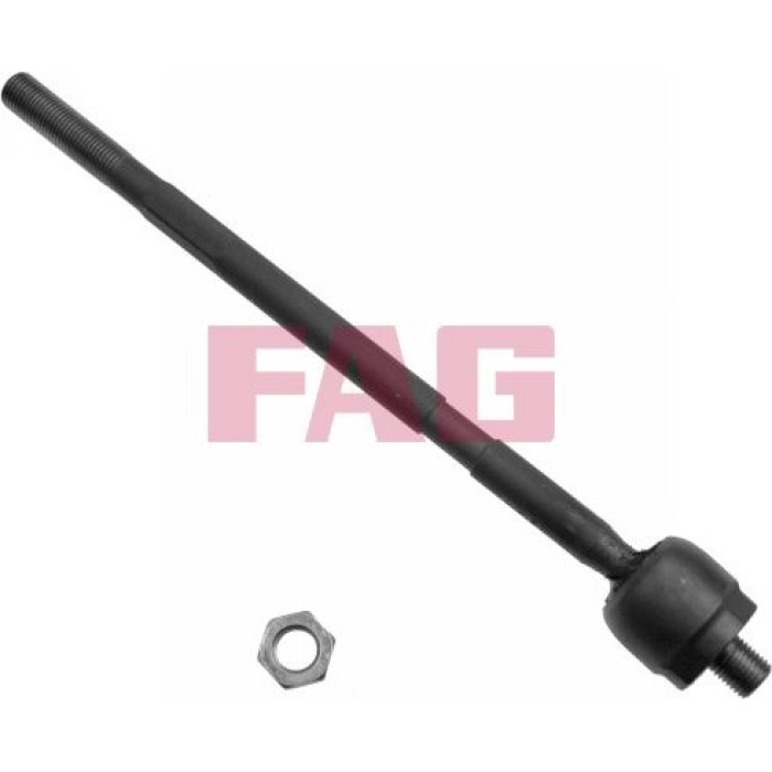 FAG Spurstangen-Axialgelenk 840 0166 10 FAG Spurstangen-Axialgelenk 840 0166 10