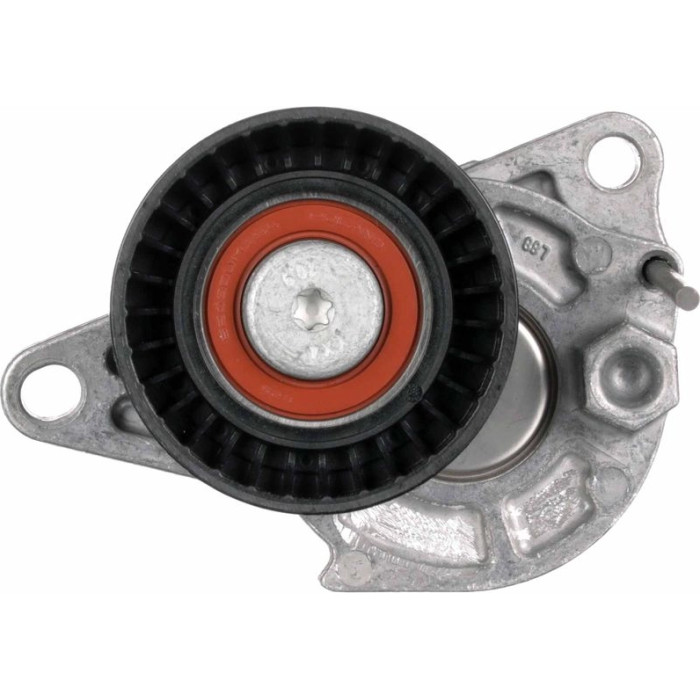 Gates Spannrolle T39251