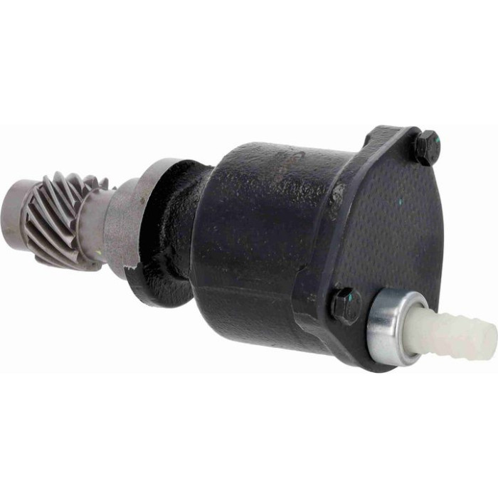 Vaico Unterdruckpumpe für Bremsanlage V10-0845 Vaico Unterdruckpumpe für Bremsanlage V10-0845