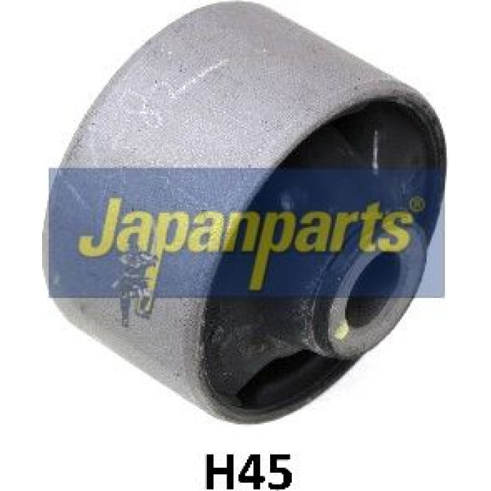 RU-H45 Lagerbuchse, Querlenker Hyundai S. I20/I40/Picanto/Rio Iii 08 RU-H45 Lagerbuchse, Querlenker Hyundai S. I20/I40/Picanto/Rio Iii 08