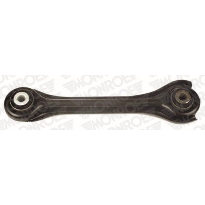 L23605 Monroe Fahrwerkslenker L23605 L23605 Monroe Fahrwerkslenker L23605