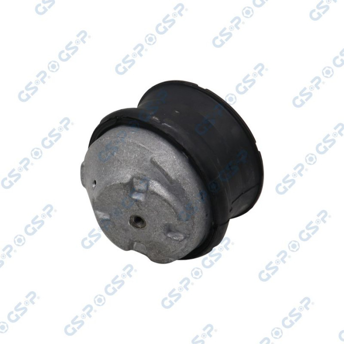 GSP Lagerung, Motor 512542 GSP Lagerung, Motor 512542