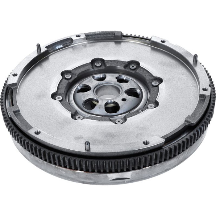 Sachs Kupplungssatz 2290 601 062 Sachs Kupplungssatz 2290 601 062