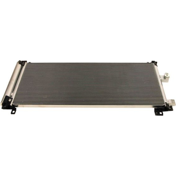 MAXGEAR Klimakondensator AC830149 MAXGEAR Klimakondensator AC830149