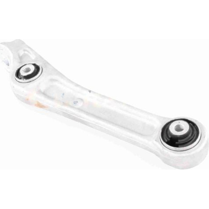 Vaico Fahrwerkslenker V10-5265