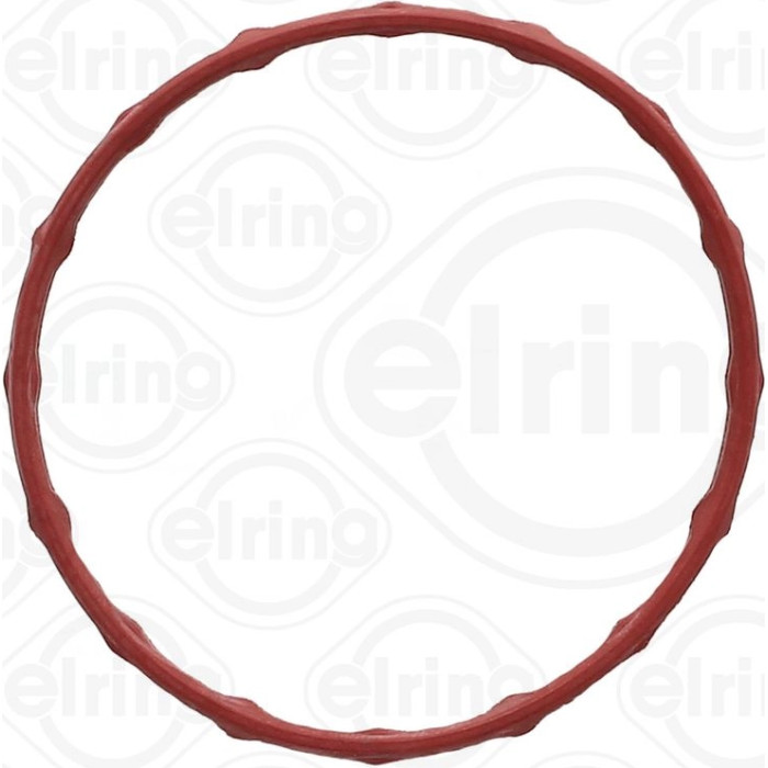 Elring Thermostatdichtung 306.360 Elring Thermostatdichtung 306.360