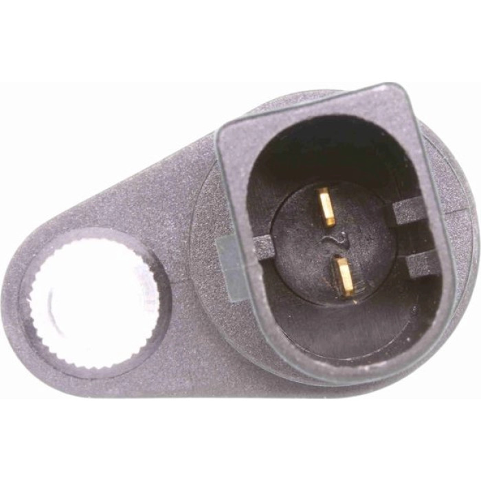 Vemo Kurbelwellensensor V10-72-1046 Vemo Kurbelwellensensor V10-72-1046