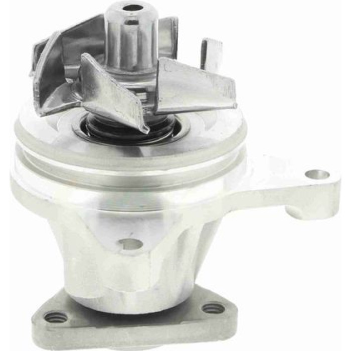 Vaico Wasserpumpe / Kühlmittelpumpe V25-50013 Vaico Wasserpumpe / Kühlmittelpumpe V25-50013