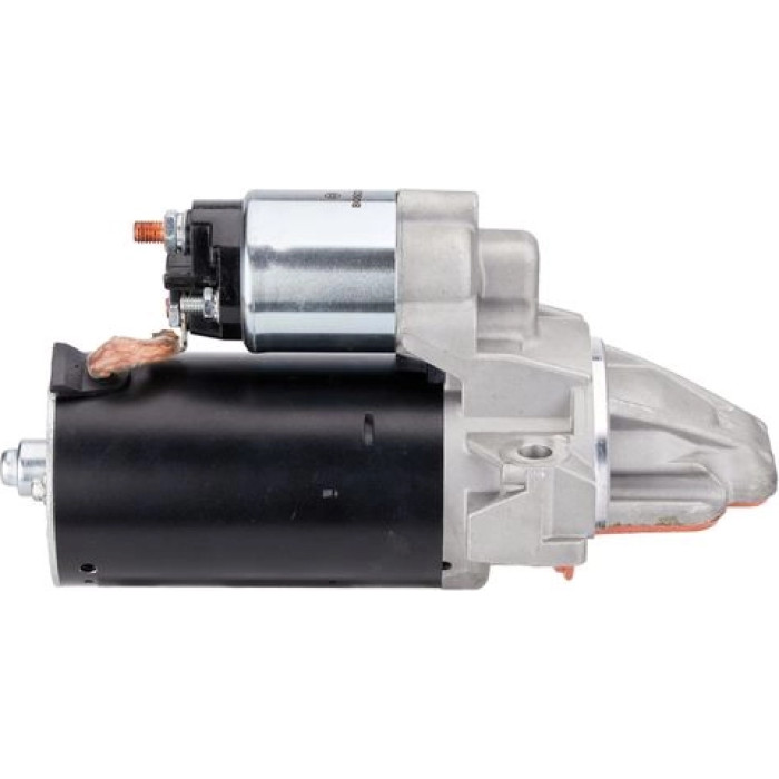 Bosch Starter 1 986 S00 842 Bosch Starter 1 986 S00 842