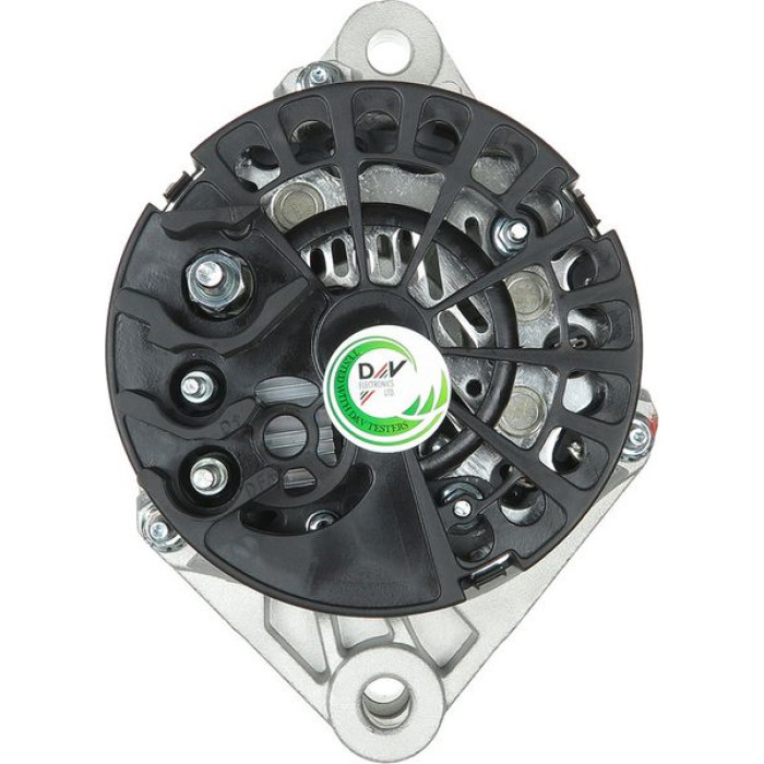 A4042(P-INA) AS-PL Lichtmaschine (Generator) A4042(P-INA)