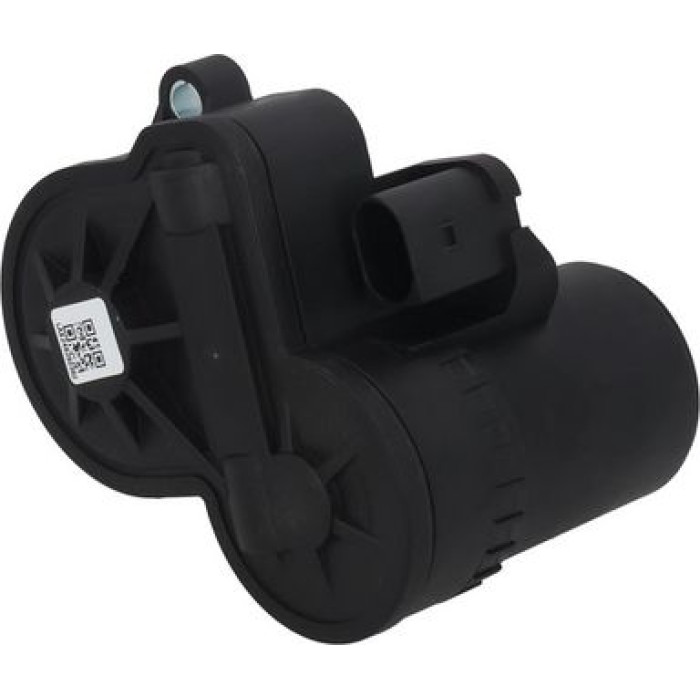 JBM028 Kamoka Bremssattel-Stellelement JBM028 JBM028 Kamoka Bremssattel-Stellelement JBM028